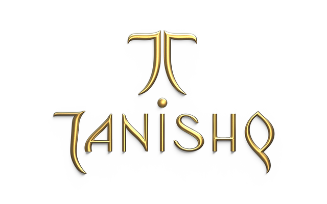 Tanishq_Logo