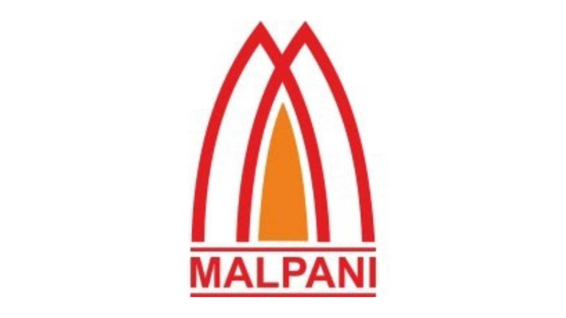 malpani