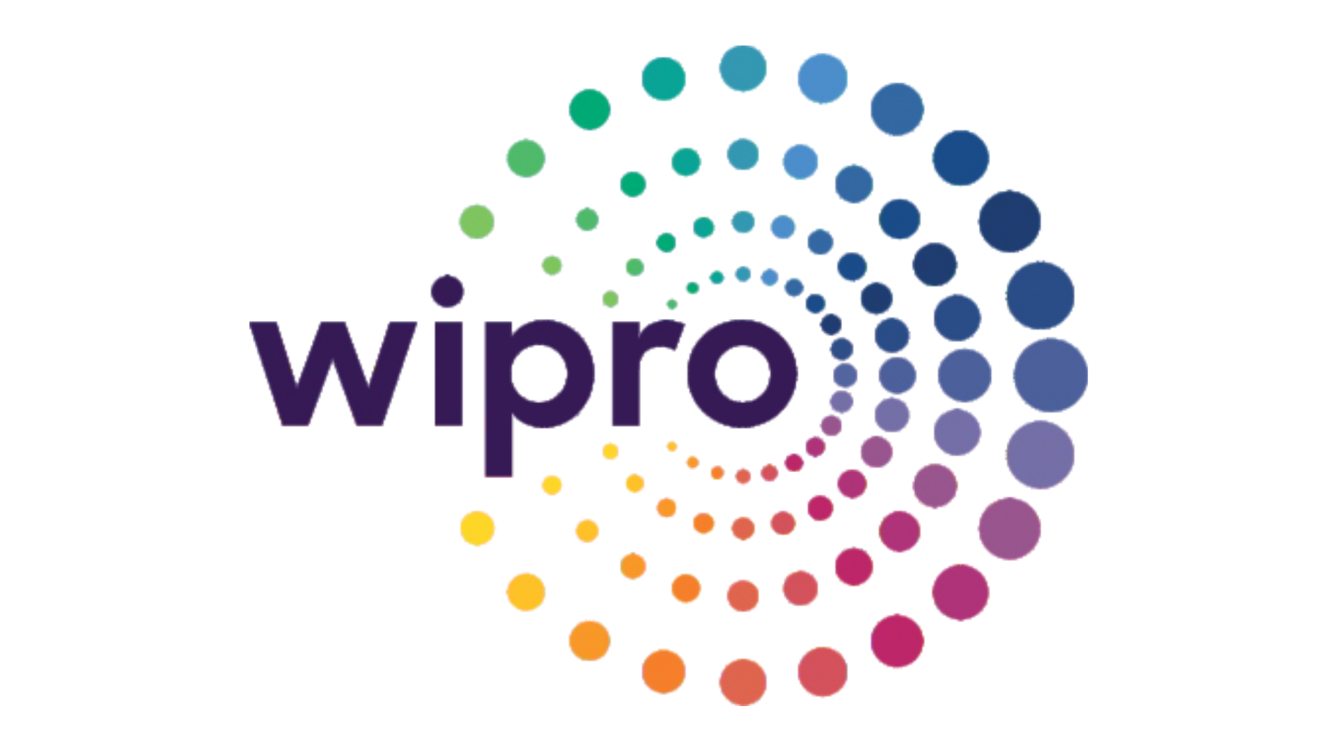 Wipro